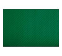 Barquette de 500 sets de table papier Tiss Lack, unis - Format 30x40 cm - Lilas