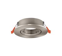 BARRANCO GU10 luminaire encastrable