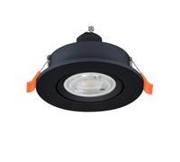 BARRANCO luminaire encastrable