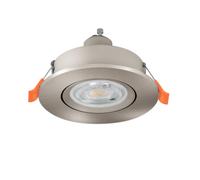 BARRANCO luminaire encastrable