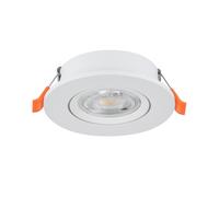 BARRANCO luminaire encastrable