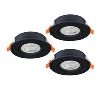 BARRANCO luminaire encastrable