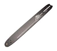 Barre 40,6 cm 315962001 compatible avec tronçonneuse Ryobi RY40505 RY40505VNM 40V