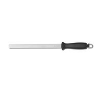 Barre à aiguiser diamantée de Wüsthof 26 cm