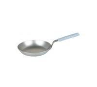 Barre À Couteaux - Tescoma - Aiguiseur Intégré - Aluminium - 41 Cm - Design Contemporain