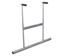 Barre à débuller Mondelin 1500mm x 50mm