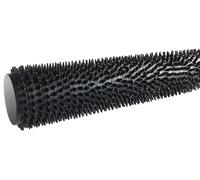 Barre a debuller monobloc 'taliasol' 2,00m avec picots TALIAPLAST - 442343