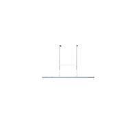 BARRE A DEBULLER TALIASOL 2,00M D.3CM (CHAPE)