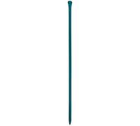 Barre à mine 150 cm LEBORGNE - 133150