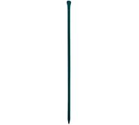 Barre à mine 150 cm LEBORGNE - 133150