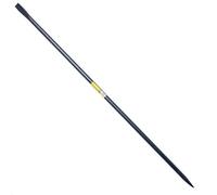 BARRE A MINE 2.00 M PERRIN - 805020