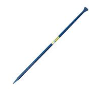 BARRE A MINE 2.00 M PERRIN - 805020