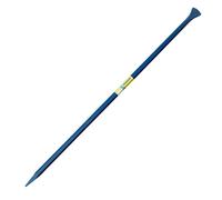 BARRE A MINE 2.5 M PERRIN - 805025
