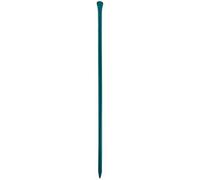 Barre à mine 200 cm LEBORGNE - 133200