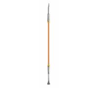 Barre à mine - isolée 1000 volts FISKARS