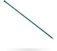 Barre à mine L.1500 x 25 mm REVEX - 013020
