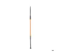 Barre à mine Nanovib LEBORGNE - 133760