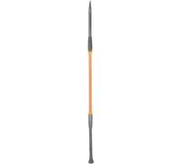 Barre à mine Nanovib LEBORGNE - 133760 G