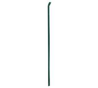 Barre à mine ronde - 1500 x 30 mm LEBORGNE
