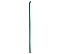 Barre à mine ronde - 1500 x 30 mm LEBORGNE