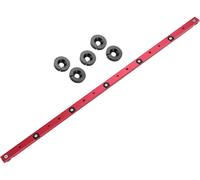 Barre à onglets bricolage outils