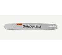 Barre À Pointe Pour Tronçonneuse HUSQVARNA X-TOUGH Longueur 70 Cm Pas 3/8