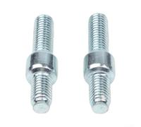 Barre à pour goujon M8 pour MS651 MS661 MS661C Barre à pour goujon(2pcs)