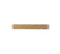Barre aimantée Bambou ARCOS 30cm