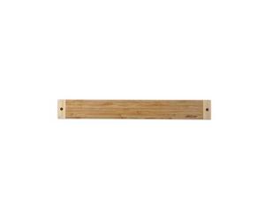 Barre aimantée Bambou ARCOS 45cm