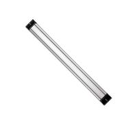 Barre aimantée inox ARCOS 45 cm