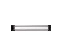 Barre aimantée inox ARCOS 45 cm