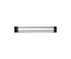 Barre aimantée inox ARCOS 45 cm