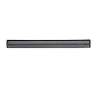 Barre aimantee Manufacturer 76756 1 G