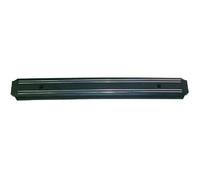 Pradel Excellence - 7426 - Barre Aimantée 38 x 5 cm