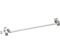 Barre Antipanique Coupe-feu Sécurité Coupe-feu 2-3 Points H/b - Assa Abloy