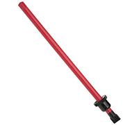 Barre assemblage 800mm 33x42 220318