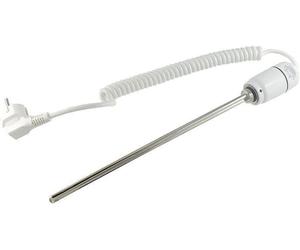 Barre chauffante HL - GT 600 W blanc