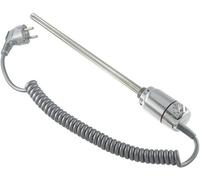 Barre chauffante HL - GT 600 W chrome