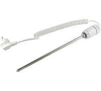 Barre chauffante HL - GT 900 W blanc