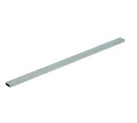 Barre compensatrice 1100 mm LCN 3050705515