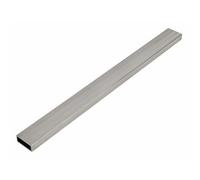 Barre compensatrice FB - sélecteur de fermeture COR - 500 mm NORMBAU