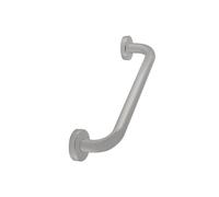Barre d’appui pour baignoire306 mm. Acier - TRES 134184AC