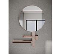 Ideal Standard Alu+ Miroir, BD587RO,