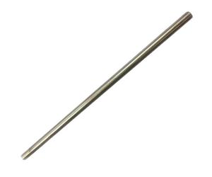 Barre d'affûtage en diamant Lansky Fine Diamond 9" pour le système à aiguiser Lansky Masters Edge Deluxe