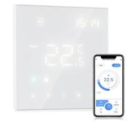 Barre d'alimentation, compacte, 250 V, avec rétroéclairage