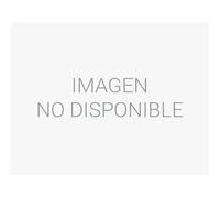 Barre d'alimentation lanberg 3 prises schuko avec protection blanche 1,5m.