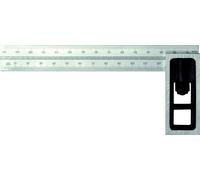 Barre d'angle réglable 150 mm LIMITE