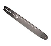 Barre de 40,6 cm 315962001 compatible avec tronçonneuse Ryobi RY40505 RY40505VNM 40V