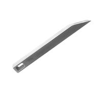 Barre de Biche en Acier Inoxydable Mini pied-de-biche EDC Pocket Pry Bar | Multifonction Porte-clés Outil Portable pour Camping en Plein air
