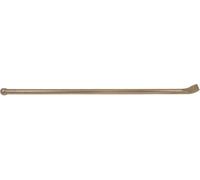 Barre de coupe BRONZEplus avec lame de coupe et bille de 1250 mm KS Tools 963.9746